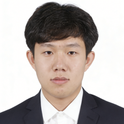 李少彬